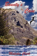 Cover: Bounty's Cave - Elderberry Press