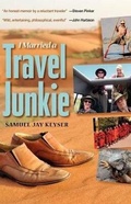 Cover: I Married a Travel Junkie - GemmaMedia