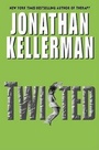 Cover: Twisted - Ballantine Books