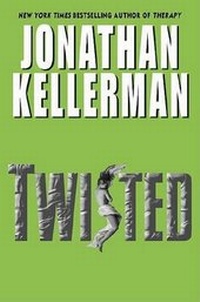 Enlarge image Cover: Twisted - Ballantine Books