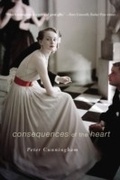 Cover: Consequences of the Heart - Gemma