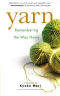 Cover: Yarn - GemmaMedia