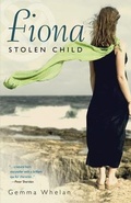 Cover: Fiona - Gemma