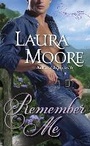 Cover: Remember Me - Random House Inc
