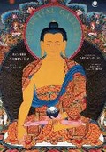Cover: Celestial Gallery - Mandala Publishing Group