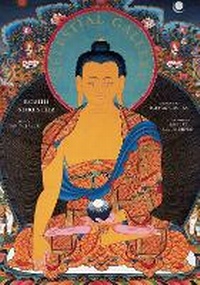 Enlarge image Cover: Celestial Gallery - Mandala Publishing Group