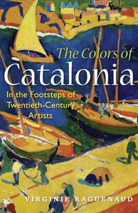 Abbildung von: The Colors of Catalonia - GemmaMedia