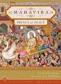 Cover: Mahavira - Mandala Publishing Group
