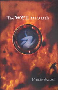 Abbildung von: Well Mouth - Fremantle Arts Centre Press