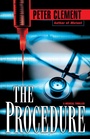 Cover: The Procedure - Fawcett