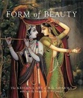 Cover: Forms of Beauty - Mandala Publishing Group