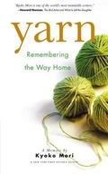 Cover: Yarn - GemmaMedia