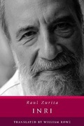 Cover: INRI - Marick Press