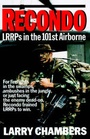 Cover: Recondo - Random House Inc