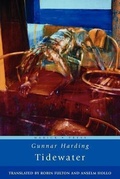 Cover: Tidewater - Marick Press