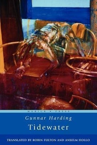 Enlarge image Cover: Tidewater - Marick Press