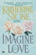 Cover: Imagine Love - Random House USA Inc