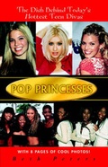 Cover: Pop Princesses - Random House USA Inc