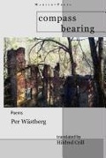 Cover: Compass Bearing - Marick Press
