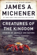Cover: Creatures of the Kingdom - Random House Inc