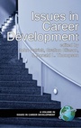 Cover: Issues in Career Development - Information Age Publishing