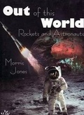 Cover: Out of This World - Young Reed