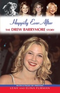 Cover: Happily Ever After - Random House Inc