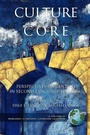 Cover: Culture as the Core - Information Age Publishing