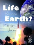 Cover: Yr: is There Life Beyond Earth - Young Reed