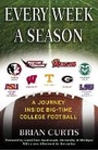 Cover: Every Week a Season - Random House Inc