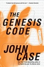 Cover: The Genesis Code - Ballantine Books Inc.
