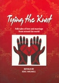 Cover: Tying the Knot - Phoenix Education Australia