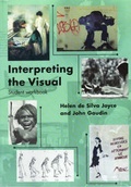 Cover: Interpreting the Visual - Phoenix Education Australia