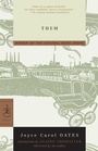 Cover: them - Random House Inc