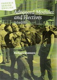 Abbildung von: Advanced Modules and Electives - Phoenix Education Australia
