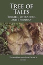 Cover: Tree of Tales - Baylor University Press