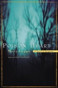 Cover: Poison Heart - Ballantine Books