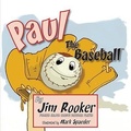 Cover: Bo, America's Commander in Leash - Mascot Books