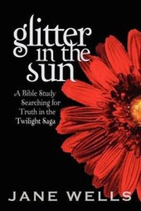 Enlarge image Cover: Glitter in the Sun - Front Edge Publishing, LLC