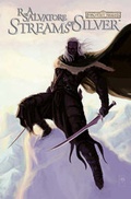 Cover: Forgotten Realms: Streams of Silver v. 5 - Devil's Due Publishing, Inc