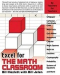 Bild: Excel for the Math Classroom - Holy Macro! Books