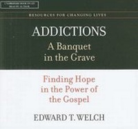 Enlarge image Cover: Addictions - New Growth Press