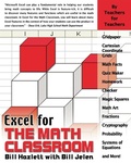 Bild: Excel for the Math Classroom - Holy Macro! Books