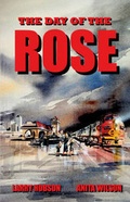 Cover: The Day of the Rose - Mandrill