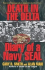 Cover: Death in the Delta - Random House Inc