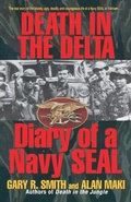 Cover: Death in the Delta - Random House Inc