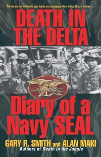 Enlarge image Cover: Death in the Delta - Random House Inc