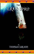 Cover: The Liquid Spirit - Washington House