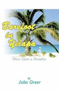 Cover: Barefoot in Yelapa, Once Upon a Paradise - Washington House