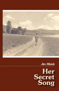Enlarge image Cover: Her Secret Song - Motes